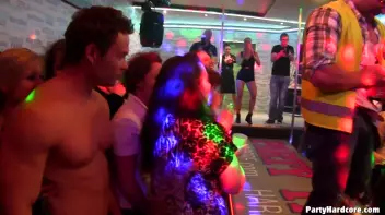 Party Hardcore Gone Crazy Vol. 11 Part 2 - Main Edit Screencap 10 on sinx.preview.netperv.com