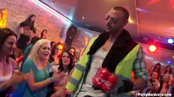 Party Hardcore Gone Crazy Vol. 11 Part 2 - Main Edit Screencap 13 on sinx.preview.netperv.com