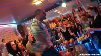 Party Hardcore Gone Crazy Vol. 11 Part 2 - Main Edit Screencap 18 on sinx.preview.netperv.com