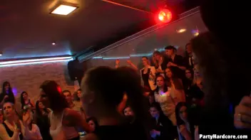 Party Hardcore Gone Crazy Vol. 11 Part 2 - Main Edit Screencap 24 on sinx.preview.netperv.com