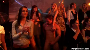 Party Hardcore Gone Crazy Vol. 11 Part 2 - Main Edit Screencap 28 on sinx.preview.netperv.com