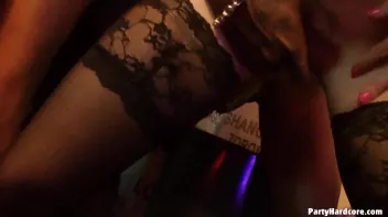 Party Hardcore Gone Crazy Vol. 11 Part 2 - Main Edit Screencap 36 on sinx.preview.netperv.com