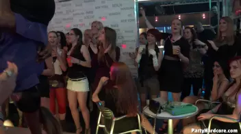 Party Hardcore Gone Crazy Vol. 11 Part 2 - Main Edit Screencap 4 on sinx.preview.netperv.com