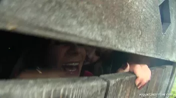An Outhouse Full Of Hotties Part 1 Screencap 15 on sinx.preview.netperv.com