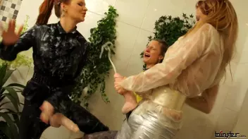 Tons Of Cum Strap-On Screencap 58 on sinx.preview.netperv.com