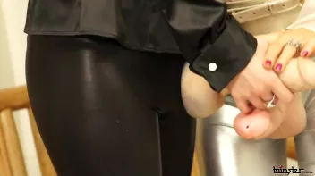 Tons Of Cum Strap-On Screencap 3 on sinx.preview.netperv.com