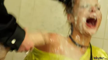 Tons Of Cum Strap-On Screencap 40 on sinx.preview.netperv.com