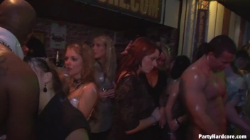 Party Hardcore Vol. 48 Part 5 - Cam 3 Screencap 79 on sinx.preview.netperv.com