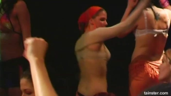 Pimp Awards Part 3 - Cam 1 Screencap 87 on sinx.preview.netperv.com