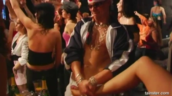 Pimp Awards Part 3 - Cam 1 Screencap 88 on sinx.preview.netperv.com