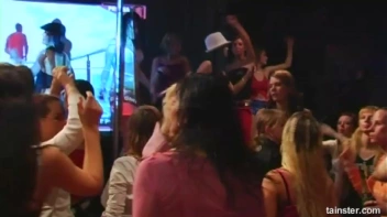Pimp Awards Part 3 - Cam 1 Screencap 10 on sinx.preview.netperv.com