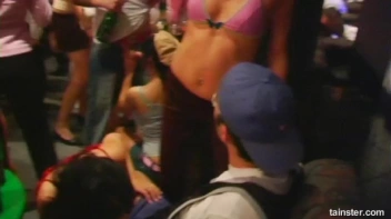 Pimp Awards Part 3 - Cam 1 Screencap 18 on sinx.preview.netperv.com