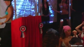 Pimp Awards Part 3 - Cam 1 Screencap 21 on sinx.preview.netperv.com