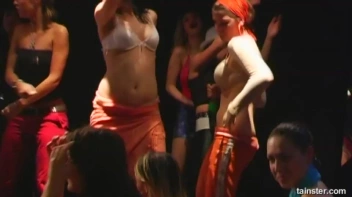 Pimp Awards Part 3 - Cam 1 Screencap 43 on sinx.preview.netperv.com