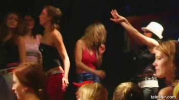 Pimp Awards Part 3 - Cam 1 Screencap 67 on sinx.preview.netperv.com