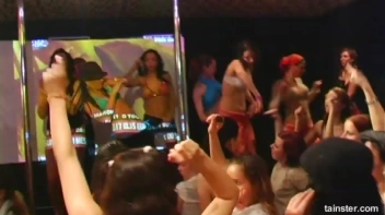 Pimp Awards Part 3 - Cam 1 Screencap 81 on sinx.preview.netperv.com