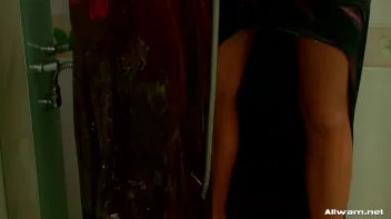 Lazy Cooking Screencap 68 on sinx.preview.netperv.com