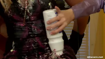 Lazy Cooking Screencap 19 on sinx.preview.netperv.com