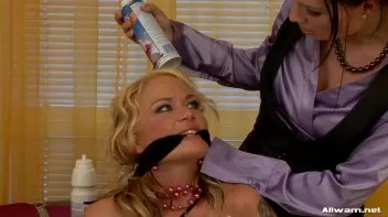 Lazy Cooking Screencap 24 on sinx.preview.netperv.com