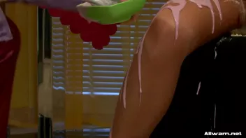 Lazy Cooking Screencap 34 on sinx.preview.netperv.com