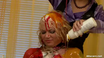 Lazy Cooking Screencap 40 on sinx.preview.netperv.com