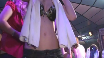 Party Hardcore Vol. 38 Part 4 - Cam 2 Screencap 84 on sinx.preview.netperv.com