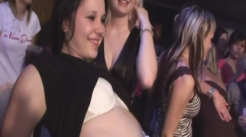 Party Hardcore Vol. 38 Part 4 - Cam 2 Screencap 9 on sinx.preview.netperv.com