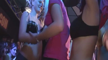 Party Hardcore Vol. 38 Part 4 - Cam 2 Screencap 93 on sinx.preview.netperv.com