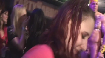 Party Hardcore Vol. 38 Part 4 - Cam 2 Screencap 15 on sinx.preview.netperv.com