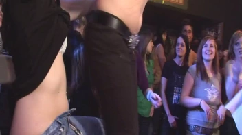 Party Hardcore Vol. 38 Part 4 - Cam 2 Screencap 23 on sinx.preview.netperv.com