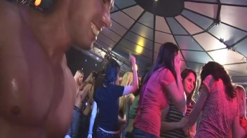 Party Hardcore Vol. 38 Part 4 - Cam 2 Screencap 48 on sinx.preview.netperv.com