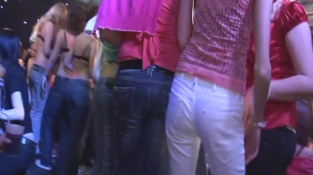 Party Hardcore Vol. 38 Part 4 - Cam 2 Screencap 50 on sinx.preview.netperv.com