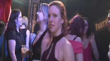 Party Hardcore Vol. 38 Part 4 - Cam 2 Screencap 53 on sinx.preview.netperv.com