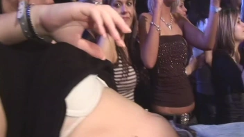 Party Hardcore Vol. 38 Part 4 - Cam 2 Screencap 6 on sinx.preview.netperv.com