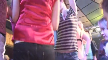 Party Hardcore Vol. 38 Part 4 - Cam 2 Screencap 60 on sinx.preview.netperv.com
