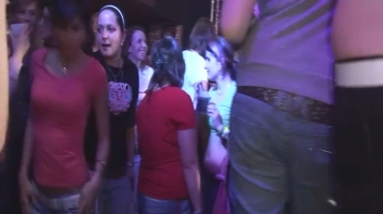 Party Hardcore Vol. 38 Part 4 - Cam 2 Screencap 79 on sinx.preview.netperv.com