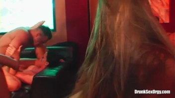 Euroslut Hotel Part 4 - Cam 2 Screencap 109 on sinx.preview.netperv.com