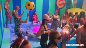 Euroslut Hotel Part 4 - Cam 2 Screencap 75 on sinx.preview.netperv.com