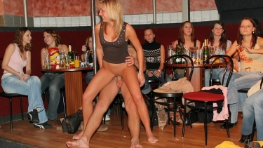 Latest deal - Party Hardcore Vol. 85 Part 3 - Cam 2