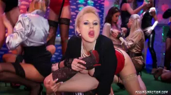 18 Eurobabe Lesbo Piss Party Part 1!! Screencap 42 on sinx.preview.netperv.com