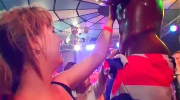 Party Hardcore Vol. 27 Part 2 Screencap 51 on sinx.preview.netperv.com