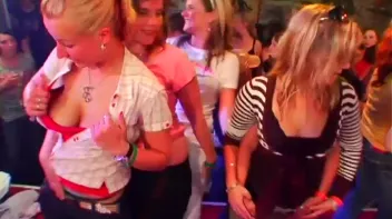 Party Hardcore Vol. 27 Part 2 Screencap 53 on sinx.preview.netperv.com