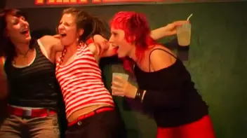 Party Hardcore Vol. 27 Part 2 Screencap 54 on sinx.preview.netperv.com