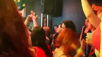 Party Hardcore Vol. 27 Part 2 Screencap 56 on sinx.preview.netperv.com