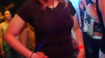 Party Hardcore Vol. 27 Part 2 Screencap 62 on sinx.preview.netperv.com