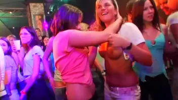 Party Hardcore Vol. 27 Part 2 Screencap 66 on sinx.preview.netperv.com