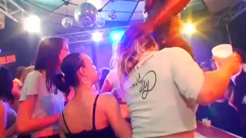 Party Hardcore Vol. 27 Part 2 Screencap 72 on sinx.preview.netperv.com