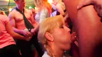 Party Hardcore Vol. 27 Part 2 Screencap 77 on sinx.preview.netperv.com