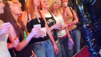 Party Hardcore Vol. 27 Part 2 Screencap 12 on sinx.preview.netperv.com