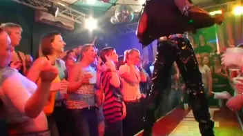 Party Hardcore Vol. 27 Part 2 Screencap 15 on sinx.preview.netperv.com